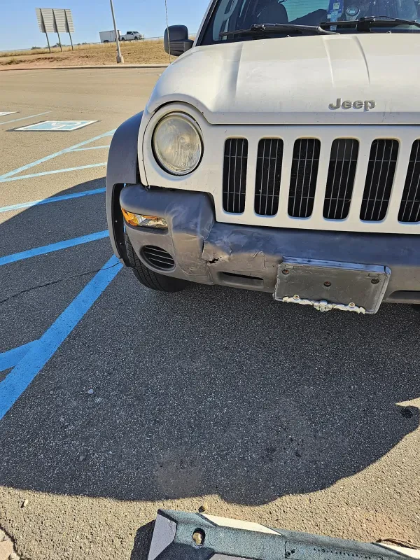 Jackson Towing & Auto Repair Service - photo 4