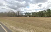 Georgia Truck Parts LLC
