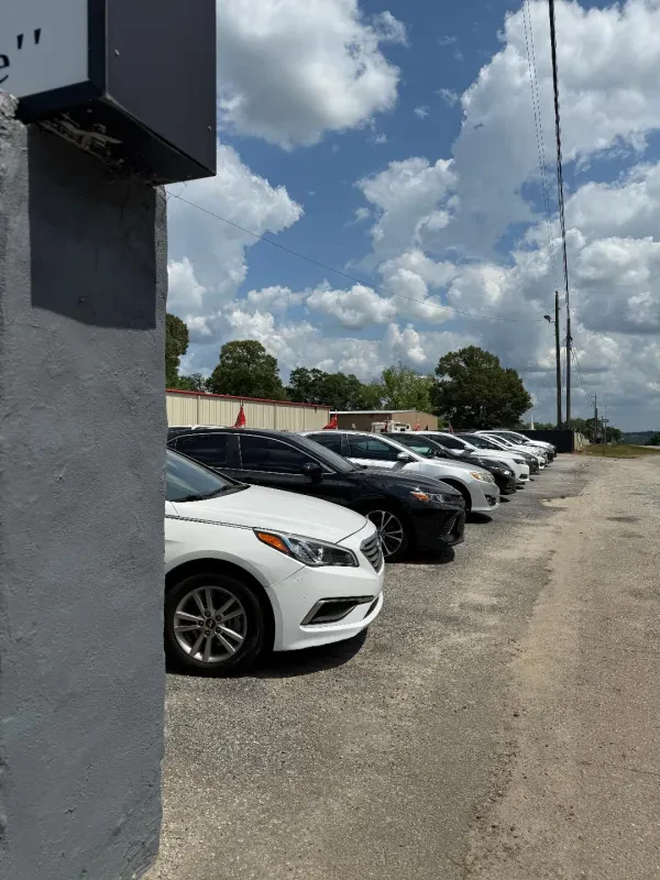 Car City Auto Sales - photo 3