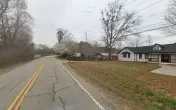 Kilgore Body Shop & Wrecker