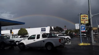 La Mesa Auto Care