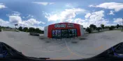 O'Reilly Auto Parts