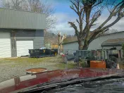 Cartecay Used Parts