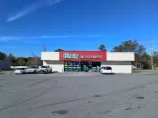O'Reilly Auto Parts