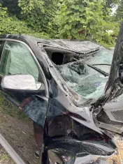 Monteagle Wrecker Service