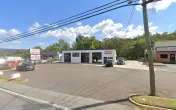 A&E Fast Lube & Auto care