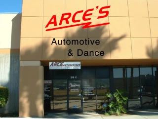 San Diego Engine Parts