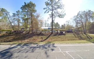 Amerson Salvage & Used Cars