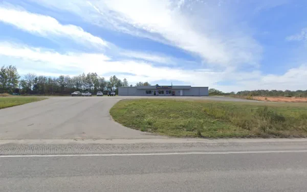 NAPA Auto Parts - MAZE AUTO PARTS INC - photo 4