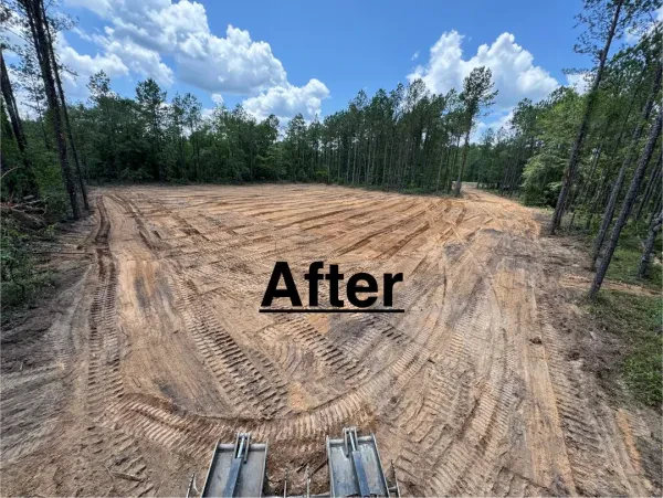 Redeemed Automotive & Earthworks - photo 2