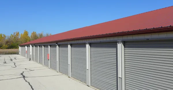 Redeemed Automotive & Earthworks - photo 4