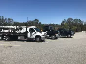 Tim's Auto Service