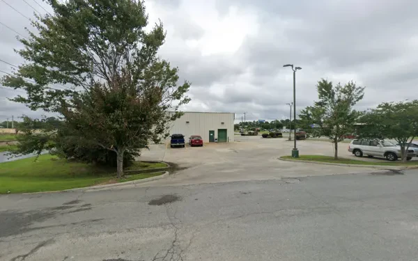 O'Reilly Auto Parts - photo 4