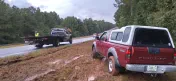 Maurice’s Towing LLC