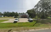 NAPA Auto Parts - Brooks Auto Parts