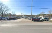Triple "G" Auto Parts LLC