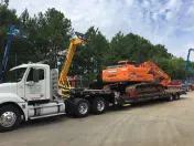 Bo’s Wrecker Services