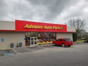 Advance Auto Parts