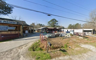 Usry Mobile Home Supply
