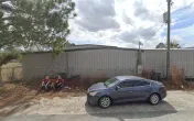 Carquest Auto Parts - WALKER'S AUTO AND OUTDOOR INC.