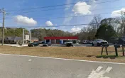 Jara's Automotive & Towing LLC