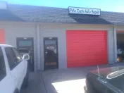Pete Clark Auto Repair Llc