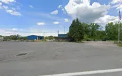 Niagara Metals
