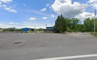 Niagara Metals