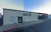 Vista Recycling