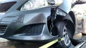 Rick's Towing