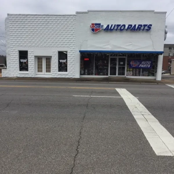 Carquest Auto Parts - CARQUEST of Hamilton - photo 2