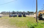 Eastman Automotive & Tire