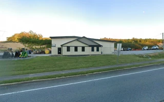 Chattanooga Dozer Parts