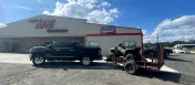Bullock's Auto Sales
