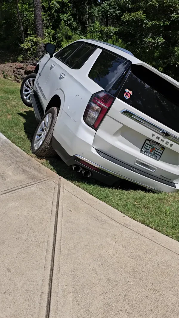 R AND G Towing Services - photo 2