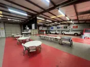 Shoals North Alabama Auto Auction