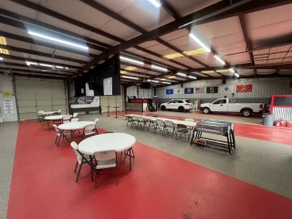 Shoals North Alabama Auto Auction