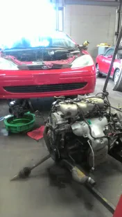 Sunwest Auto Marine & RV