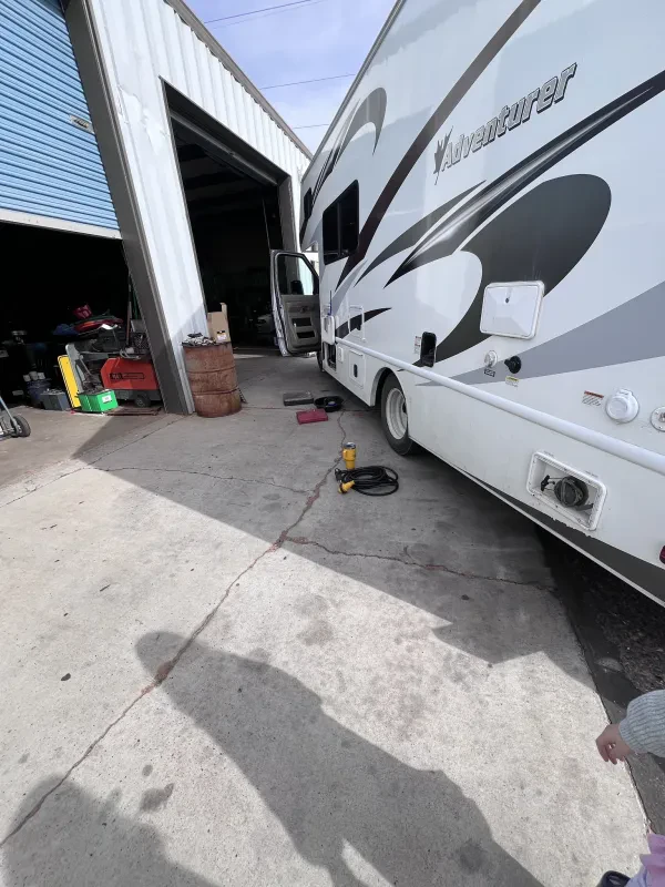 Sunwest Auto Marine & RV - photo 3