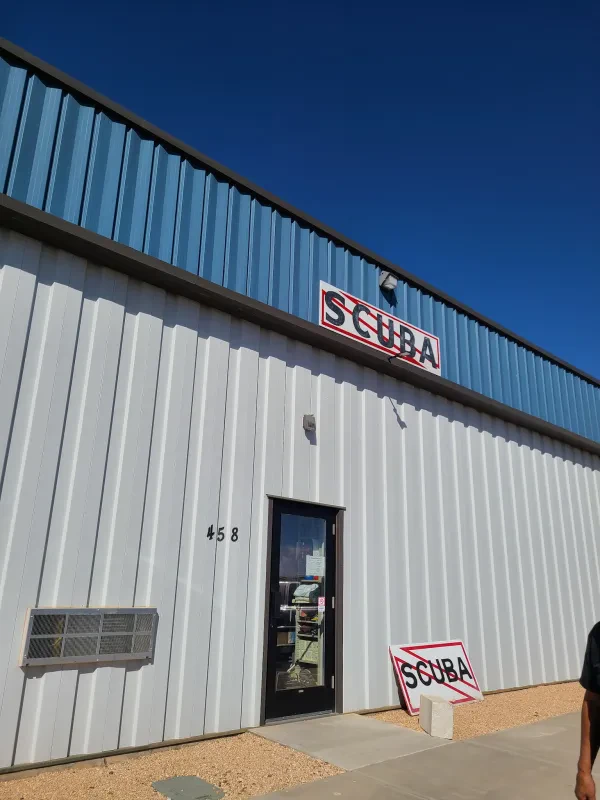 Sunwest Auto Marine & RV - photo 4