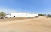 Lily’s Wrecker Servive and Repair Shop
