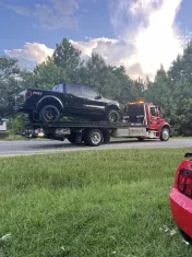Eastside Towing of Atlanta, Inc