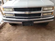 WRENCH WORKS AZ