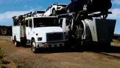 King Auto Truck and Trailer