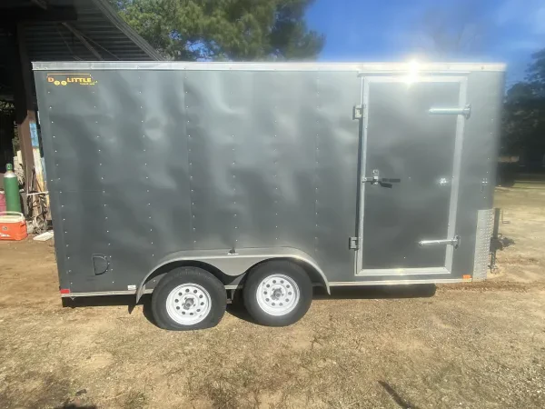 Watkins Auto & Towing - photo 2