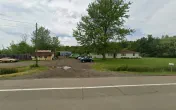 Route 20 Auto Parts Inc