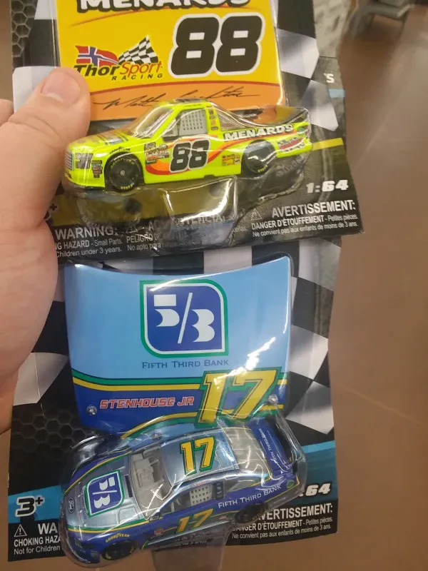 Walmart Auto Care Center - photo 2