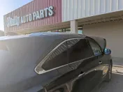O'Reilly Auto Parts