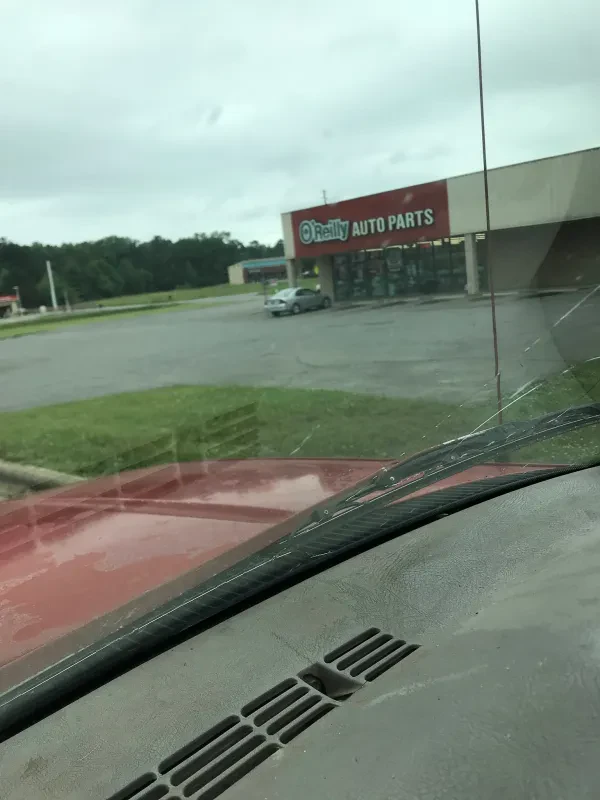 O'Reilly Auto Parts - photo 3