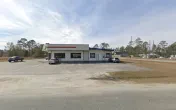 Westside Auto/Truck Parts